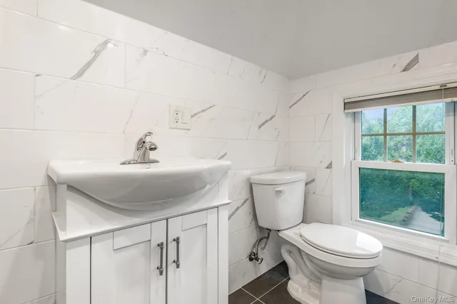 $2,238,000 | 33-47 158th Street | Murray Hill - Flushing