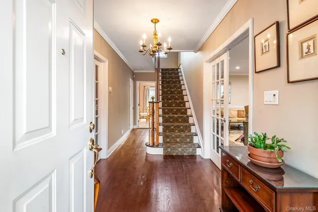 $2,238,000 | 33-47 158th Street | Murray Hill - Flushing