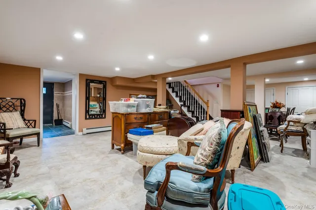 $2,238,000 | 33-47 158th Street | Murray Hill - Flushing