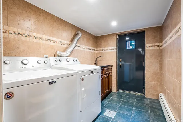 $2,238,000 | 33-47 158th Street | Murray Hill - Flushing