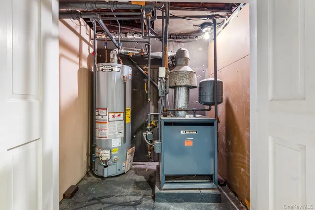 $2,238,000 | 33-47 158th Street | Murray Hill - Flushing