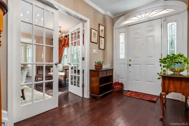 $2,238,000 | 33-47 158th Street | Murray Hill - Flushing