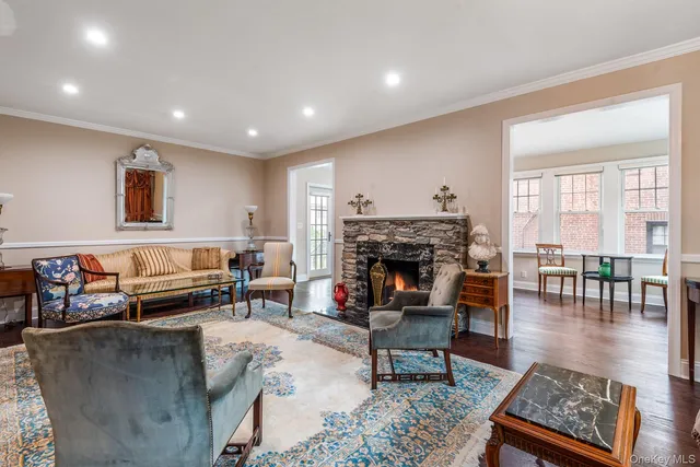 $2,238,000 | 33-47 158th Street | Murray Hill - Flushing