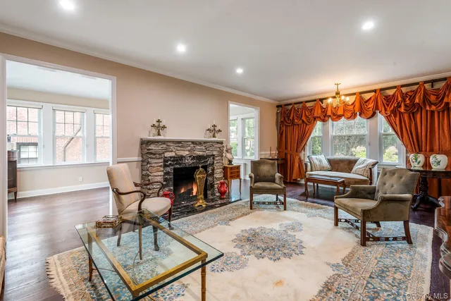 $2,238,000 | 33-47 158th Street | Murray Hill - Flushing