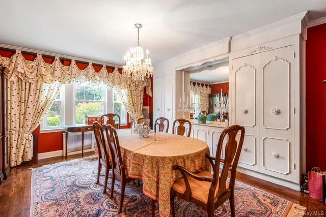 $2,238,000 | 33-47 158th Street | Murray Hill - Flushing