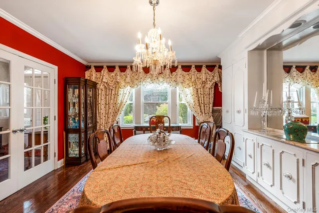 $2,238,000 | 33-47 158th Street | Murray Hill - Flushing