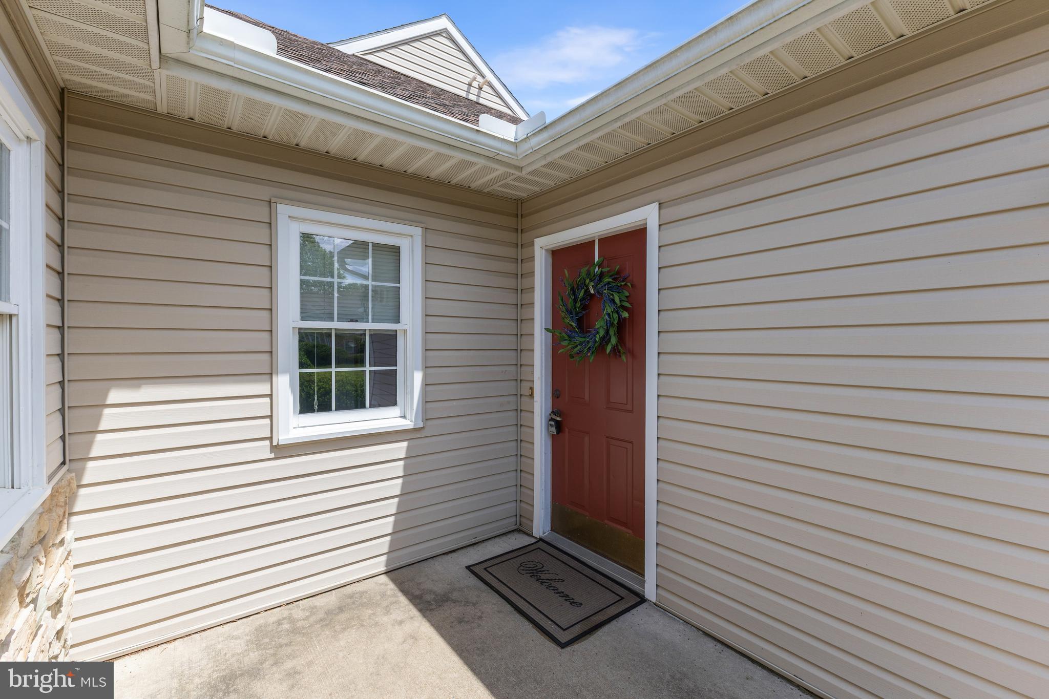 3301 Shellers Bend, Unit 941 State College, PA 16801 - Photo 4 of 29