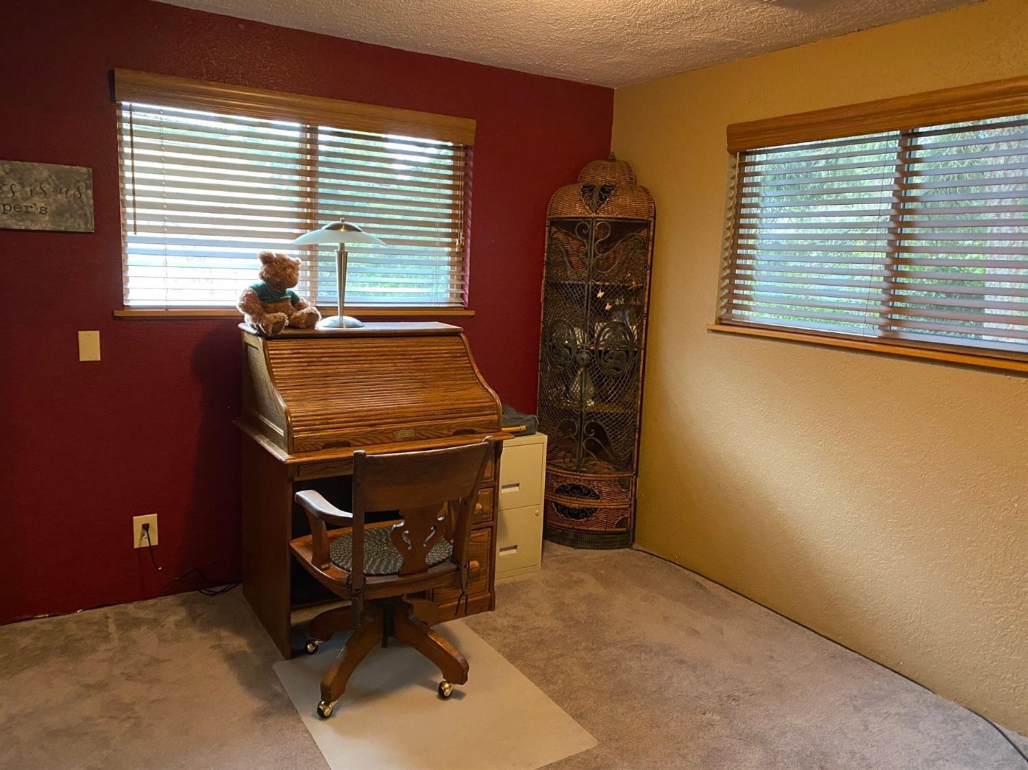 1640 Cedar Flat Road Williams, OR 97544 - Photo 22 of 30 Additional Photo