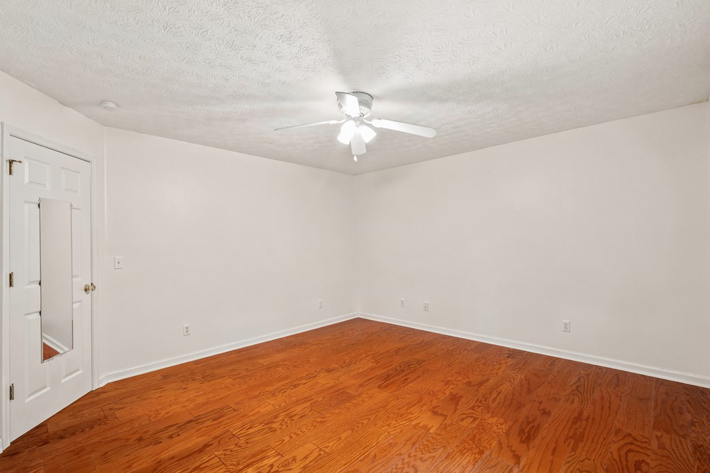 164 Stoops Way Rocky Face, GA 30740 - Photo 25 of 53 Gallery Image 25