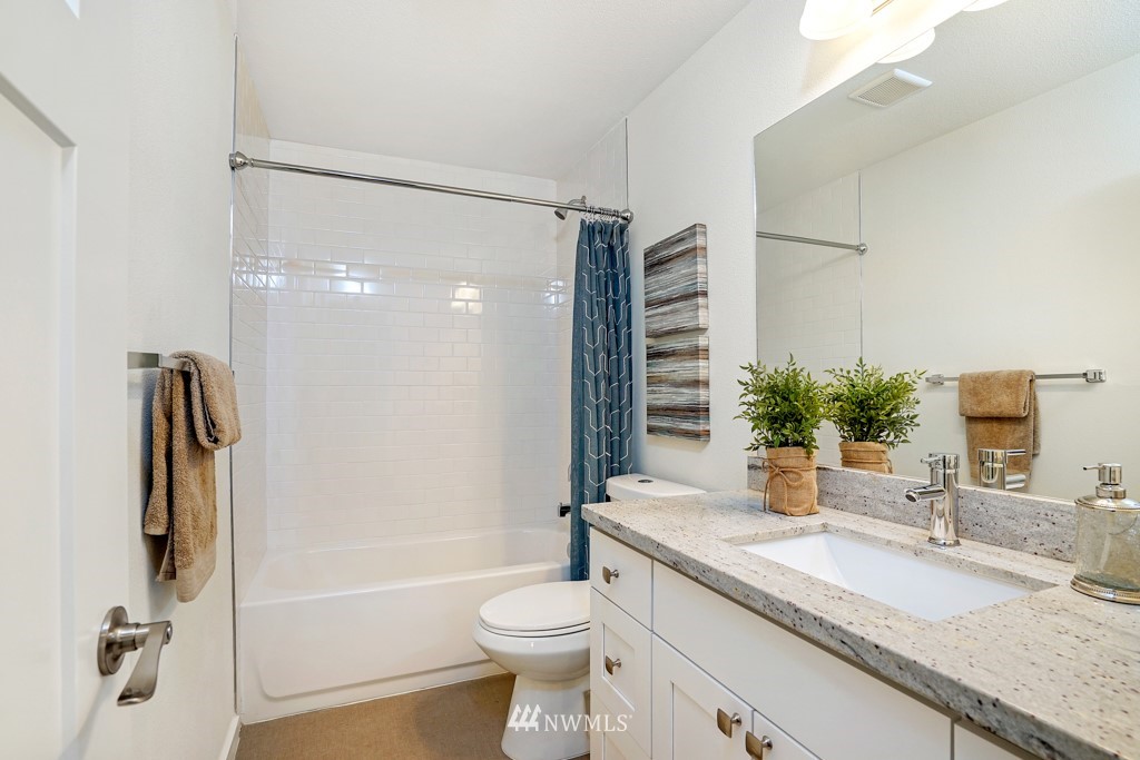 1728 194th Street Southeast Bothell, WA 98012 - Photo 11 of 25