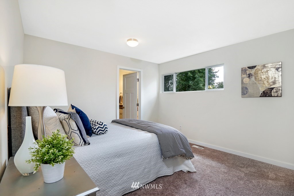 1728 194th Street Southeast Bothell, WA 98012 - Photo 12 of 25