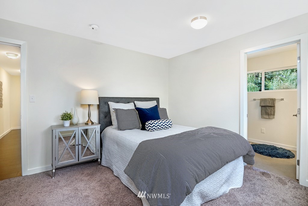 1728 194th Street Southeast Bothell, WA 98012 - Photo 13 of 25