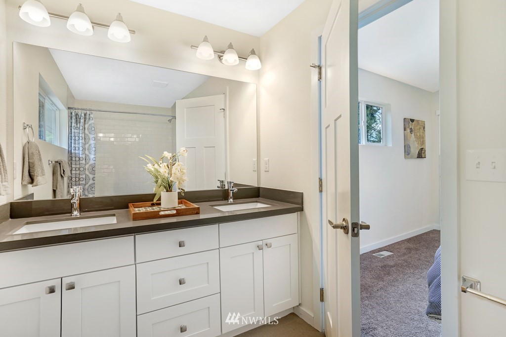 1728 194th Street Southeast Bothell, WA 98012 - Photo 15 of 25