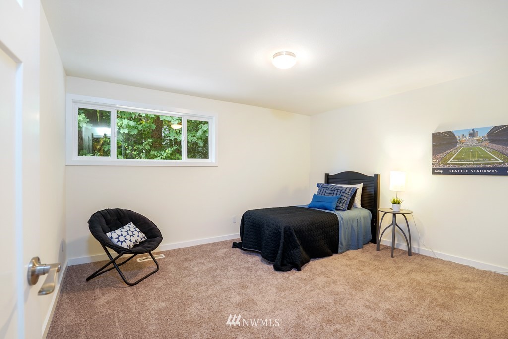1728 194th Street Southeast Bothell, WA 98012 - Photo 16 of 25