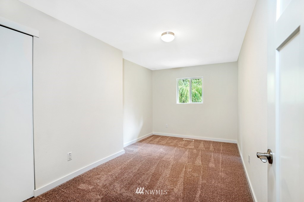 1728 194th Street Southeast Bothell, WA 98012 - Photo 17 of 25