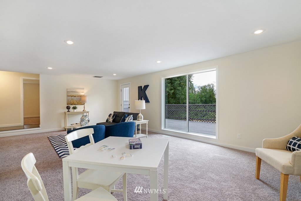 1728 194th Street Southeast Bothell, WA 98012 - Photo 19 of 25