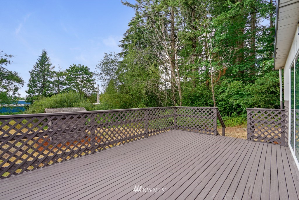 1728 194th Street Southeast Bothell, WA 98012 - Photo 21 of 25