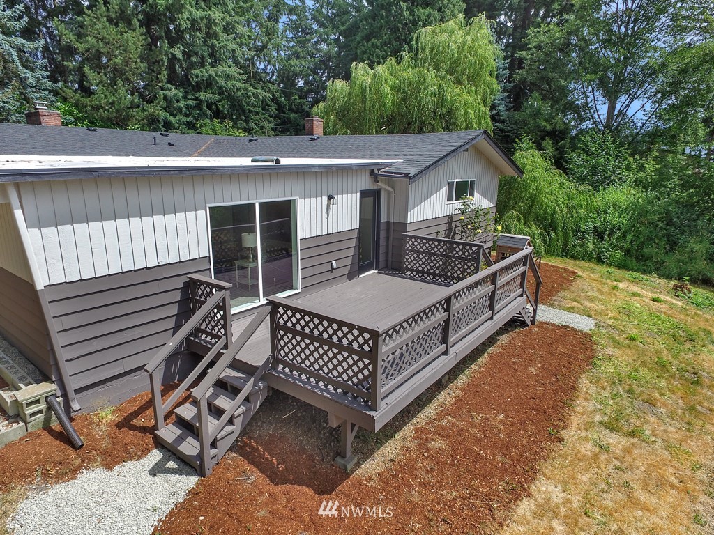 1728 194th Street Southeast Bothell, WA 98012 - Photo 22 of 25