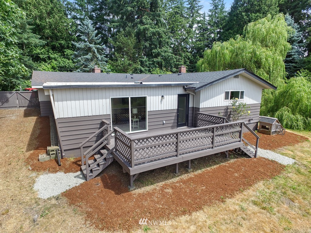 1728 194th Street Southeast Bothell, WA 98012 - Photo 23 of 25