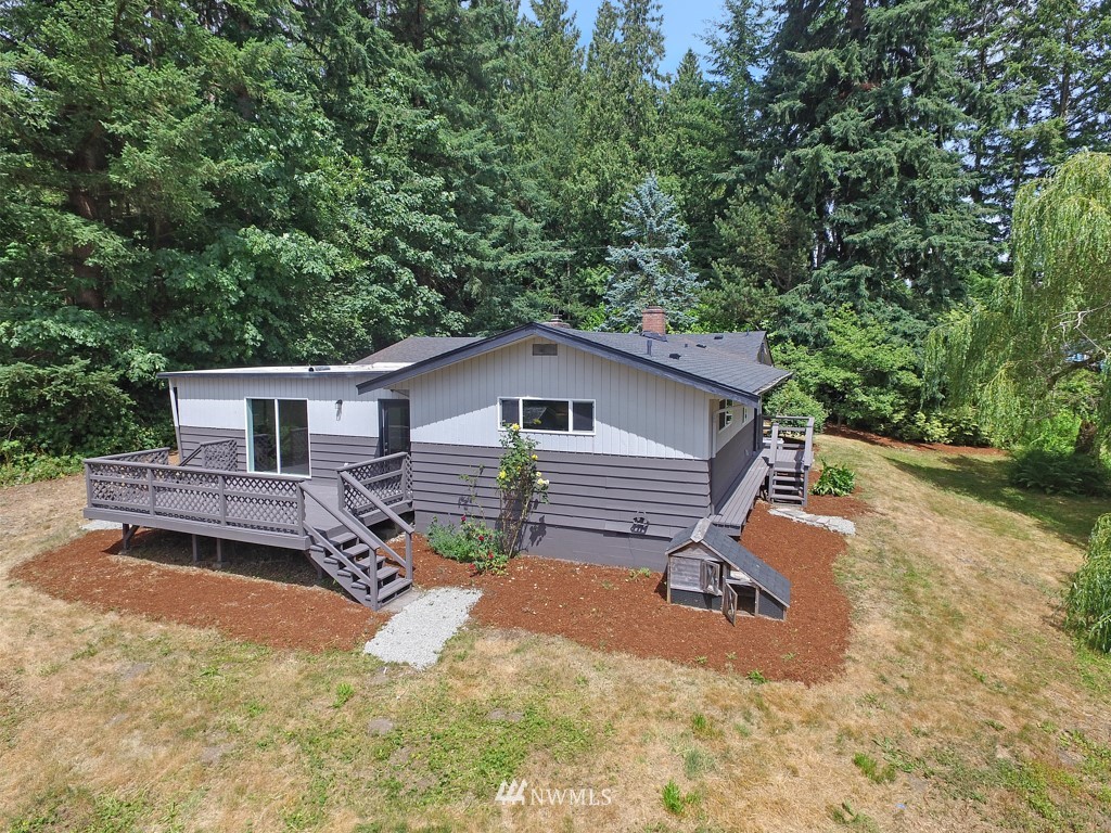 1728 194th Street Southeast Bothell, WA 98012 - Photo 24 of 25