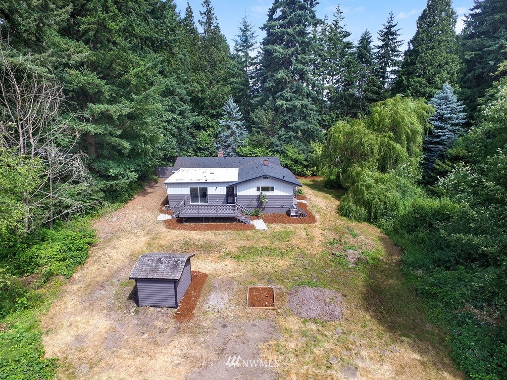 1728 194th Street Southeast Bothell, WA 98012 - Photo 25 of 25