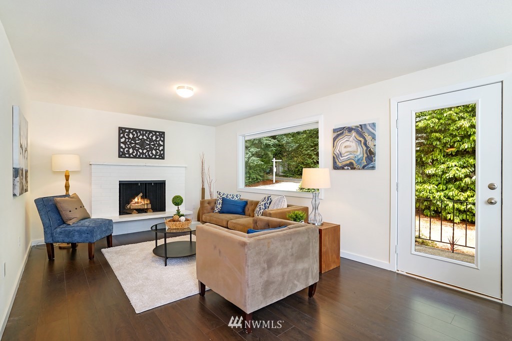 1728 194th Street Southeast Bothell, WA 98012 - Photo 4 of 25