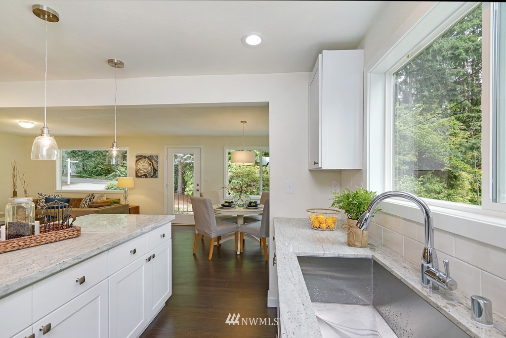 1728 194th Street Southeast Bothell, WA 98012 - Photo 9 of 25
