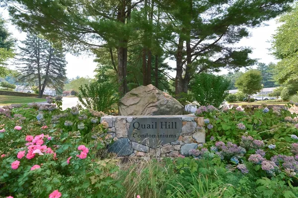 $449,900 | 5 Bayberry Circle, Unit 5, Millis, MA 02054