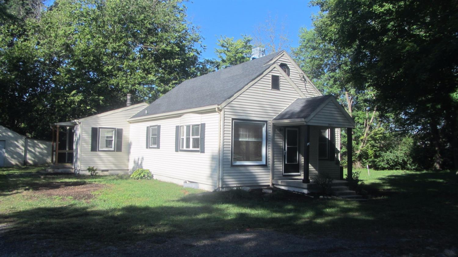 3485 Hamilton Richmond Road Hamilton, OH 45013 - Photo 1 of 1 Gallery Image 1