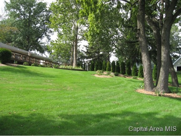17 Hawthorne Lane Springfield, IL 62712 - Photo 1 of 22 Gallery Image 1