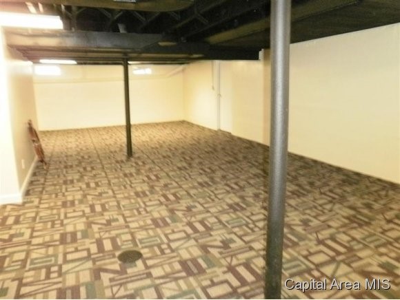 17 Hawthorne Lane Springfield, IL 62712 - Photo 20 of 22 Gallery Image 20