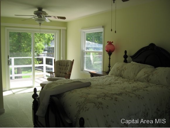 17 Hawthorne Lane Springfield, IL 62712 - Photo 8 of 22 Gallery Image 8