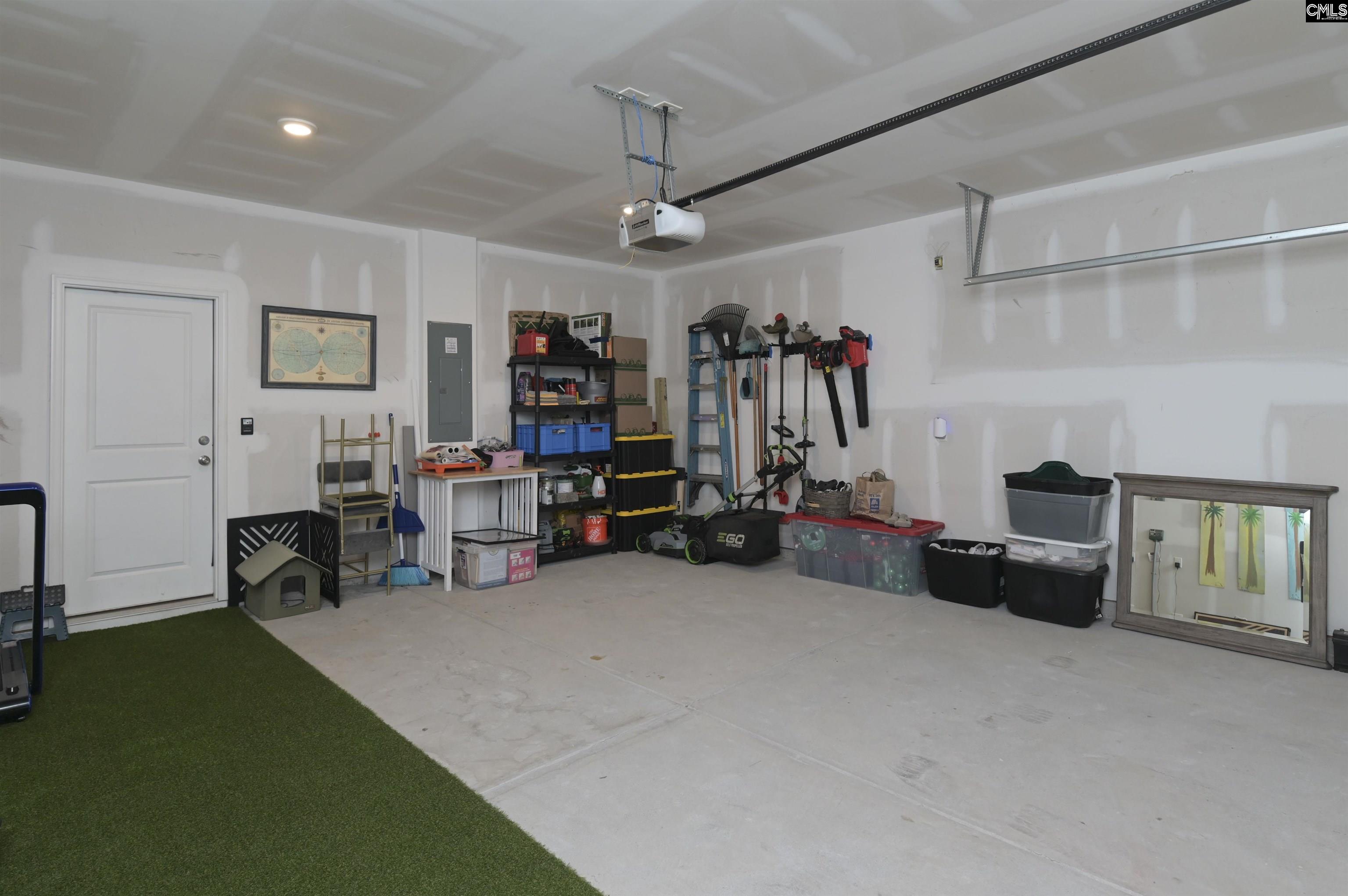 1048 Woodcreek Farms Road Elgin, SC 29045 - Photo 46 of 60
