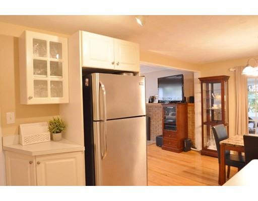 14 Highgate Road Marlborough, MA 01752 - Photo 12 of 29 Gallery Image 12