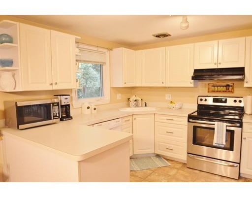14 Highgate Road Marlborough, MA 01752 - Photo 13 of 29 Gallery Image 13