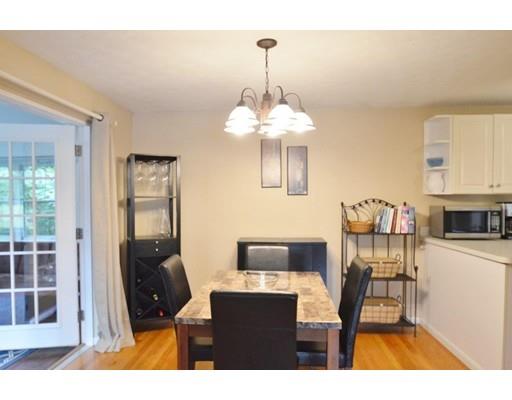 14 Highgate Road Marlborough, MA 01752 - Photo 15 of 29 Gallery Image 15