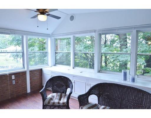 14 Highgate Road Marlborough, MA 01752 - Photo 16 of 29 Gallery Image 16
