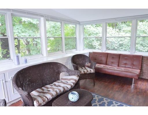 14 Highgate Road Marlborough, MA 01752 - Photo 17 of 29 Gallery Image 17
