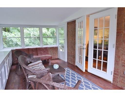 14 Highgate Road Marlborough, MA 01752 - Photo 18 of 29 Gallery Image 18