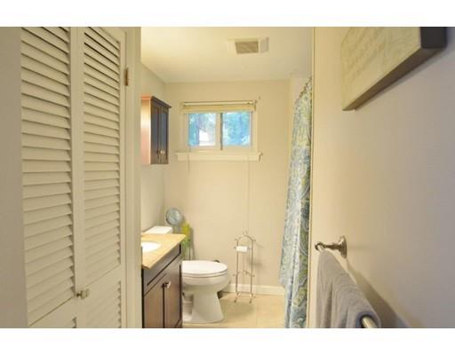 14 Highgate Road Marlborough, MA 01752 - Photo 19 of 29 Gallery Image 19
