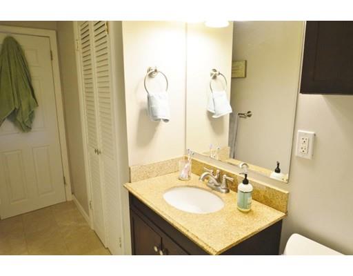 14 Highgate Road Marlborough, MA 01752 - Photo 20 of 29 Gallery Image 20
