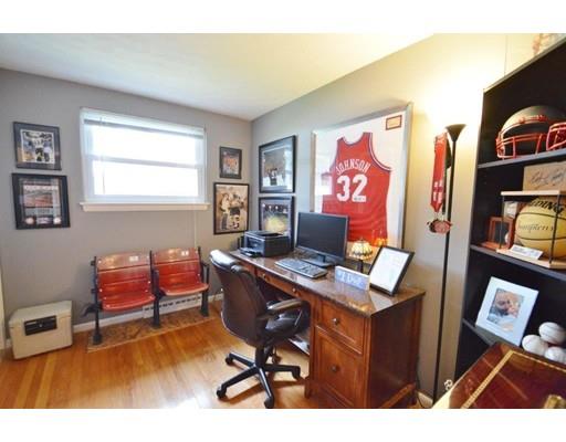 14 Highgate Road Marlborough, MA 01752 - Photo 21 of 29 Gallery Image 21
