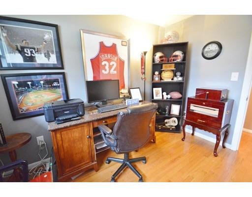 14 Highgate Road Marlborough, MA 01752 - Photo 22 of 29 Gallery Image 22