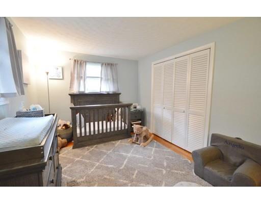 14 Highgate Road Marlborough, MA 01752 - Photo 23 of 29 Gallery Image 23