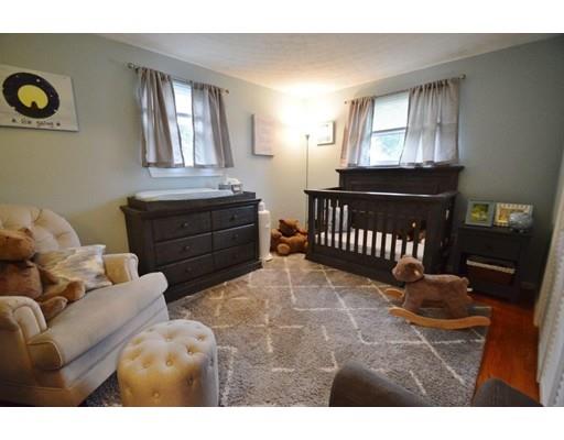 14 Highgate Road Marlborough, MA 01752 - Photo 24 of 29 Gallery Image 24
