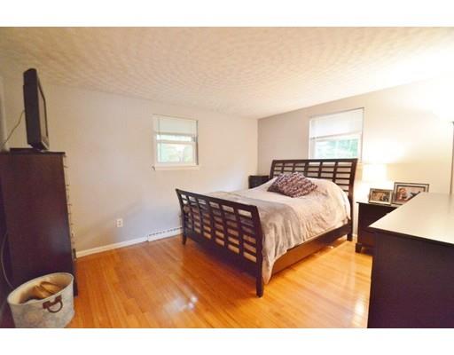 14 Highgate Road Marlborough, MA 01752 - Photo 25 of 29 Gallery Image 25