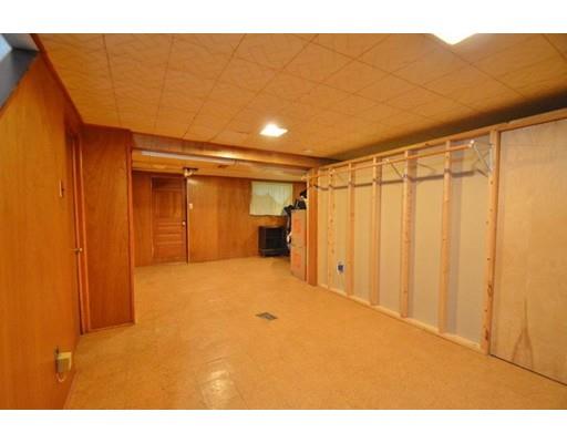 14 Highgate Road Marlborough, MA 01752 - Photo 26 of 29 Gallery Image 26