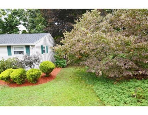 14 Highgate Road Marlborough, MA 01752 - Photo 27 of 29 Gallery Image 27