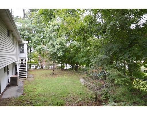 14 Highgate Road Marlborough, MA 01752 - Photo 28 of 29 Gallery Image 28