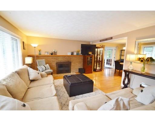 14 Highgate Road Marlborough, MA 01752 - Photo 4 of 29 Gallery Image 4